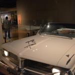 OTRA2014_0596 (August 28, 2014)